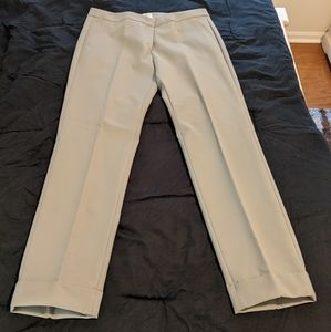 Armani Collezioni - Size 10